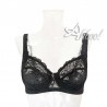 Reggiseno senza ferretto economico