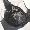 Reggiseno senza ferretto strutturato E by Papillon