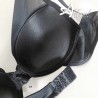 Reggiseno a balconcino invisibile Infiore Ghost
