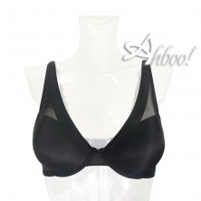 Reggiseno 6000 infiore intimo Ghost