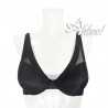 Reggiseno 6000 infiore intimo Ghost
