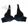 Reggiseno estivo a balconcino invisibile Infiore Ghost
