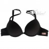 Reggiseno PushUp in cotone Gian marco venturi