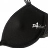 Reggiseno Push Up in cotone leggerissima imbottitura