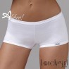 Culotte a vita bassa Lovelygirl 1389