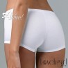 Culotte Lovelygirl 1389 conf. 6 pezzi