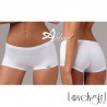 Culotte donna Lovelygirl 1389 conf. 6 pezzi