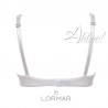 lormar reggiseno mousse