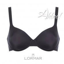 reggiseno lormar mousse