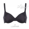 reggiseno lormar mousse