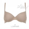 reggiseno lormar mousse