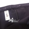 Guaina contenitiva Shape Gios Dermo Dry 530