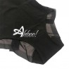 Guaina contenitiva intimo donna gios 580