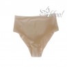 Guaina contenitiva intimod donna Gios Dermo Dry 509