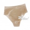 Guaina contenitiva intimo Gios Dermo Dry 509
