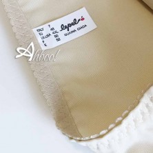 Guaina contenitiva snellente Giada intimo donna Lepel