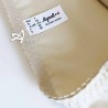 Guaina contenitiva snellente Giada intimo donna Lepel