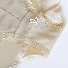 Guaina contenitiva snellente Giada Lepel intimo online