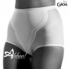 Guaina contenitiva Gios intimo donna 542