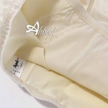 Guaina snellente 217 intimo donna Lepel