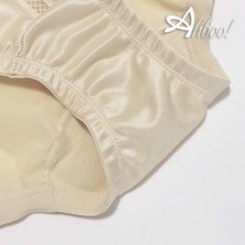 Guaina modellante 217 intimo donna Lepel