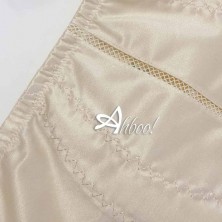 Guaina contenitiva 217 intimo donna Lepel