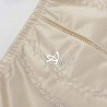 Guaina contenitiva 217 intimo donna Lepel