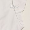 Guaina contenitiva 1849 SiéLEI intimo donna Comfort Fit