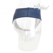 Slip brasiliana intimo donna Dimensione Danza