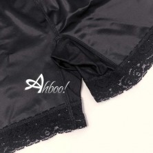 Guaina contenitiva Lepel 1005