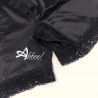 Guaina contenitiva Lepel 1005