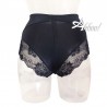 Guaina contenitiva Lormar Perfect