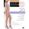 Collant donna 20 denari Filodoro Sogno 20 6PZ