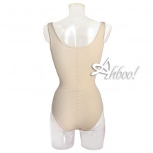 Body contenitivo pancia andra