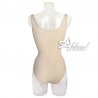 Body contenitivo pancia andra