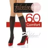 Gambaletto donna 60 denari Filodoro Comfort 60 12PZ