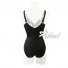 Body modellatore contenitivo pancia Gios 523
