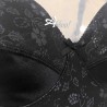 Body modellatore pancia Gios 523