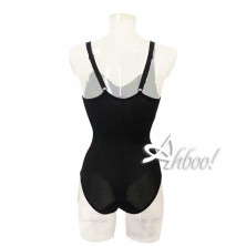 Body contenitivo Sabrina