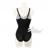 Body contenitivo Sabrina