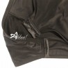Body contenitivo intimo modellante gancetti
