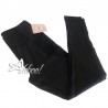 Leggings contenitivo pancia piatta