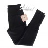Leggings modellante