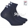 Calze training unisex Fila F9300