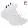 Calze training unisex Fila F9300