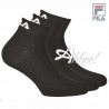 Calze training unisex Fila F9300