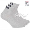Calze training unisex Fila F9300