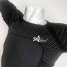 Maglia microfibra manica lunga uomo lavoro