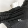 Maglia microfibra manica lunga uomo Work