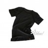 Maglia microfibra uomo manica corta Work